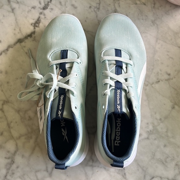 Reebok Women’s Ardara 3.0 Walking Shoes Size 8 - Picture 4 of 8